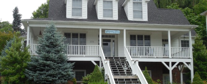 property-sale-irrevocable-trust