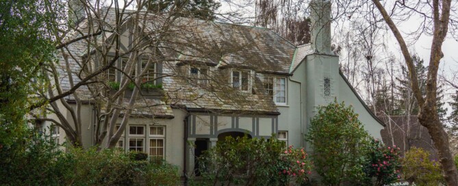 replacement-property-reverse-1031-exchange