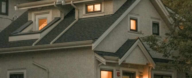 reverse-mortgage-trust-administration