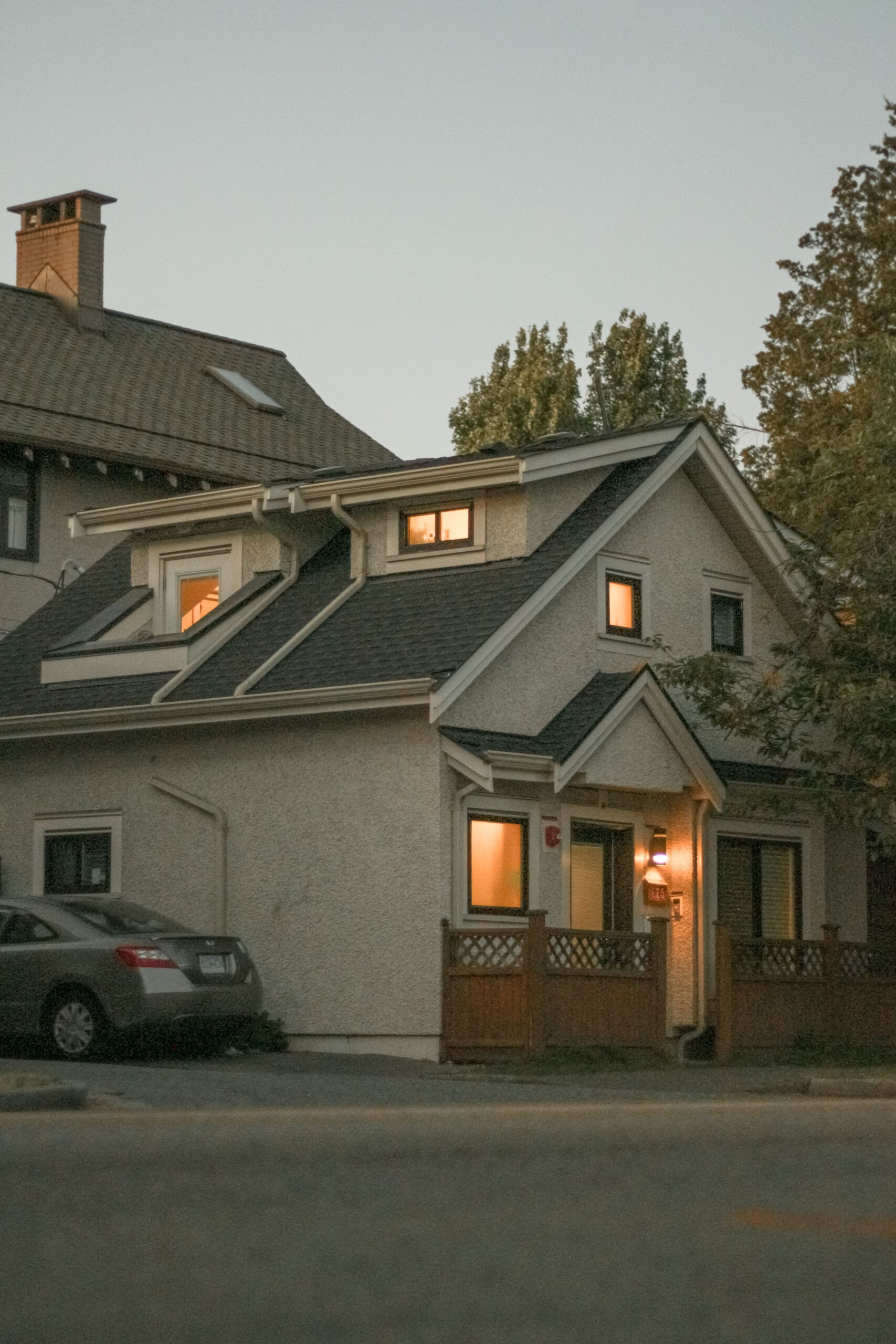 reverse-mortgage-trust-administration