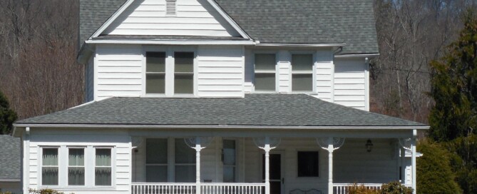 reverse-mortgage-trust-property