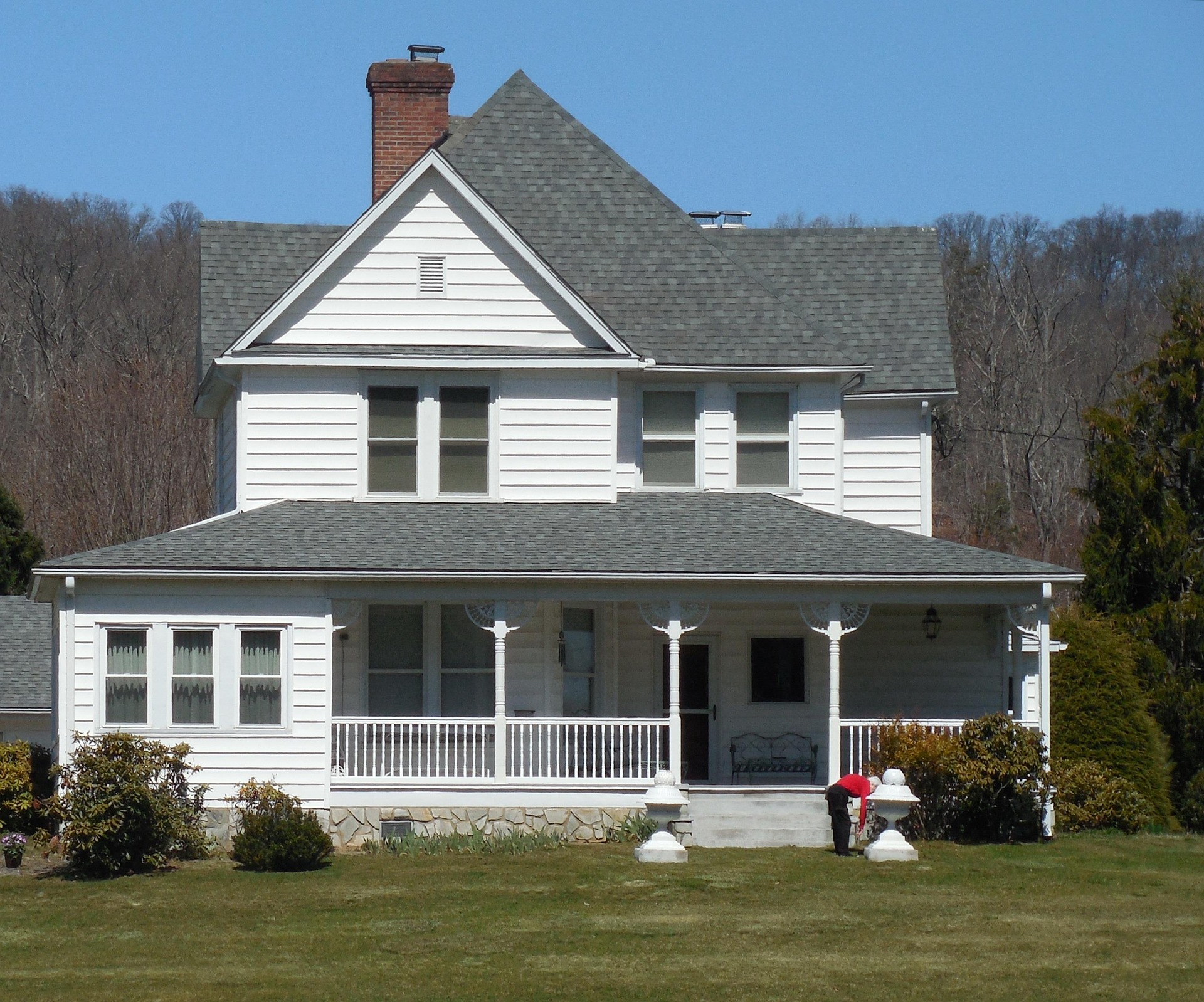 reverse-mortgage-trust-property