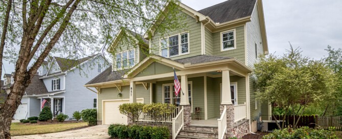 second-trust-deed-loan