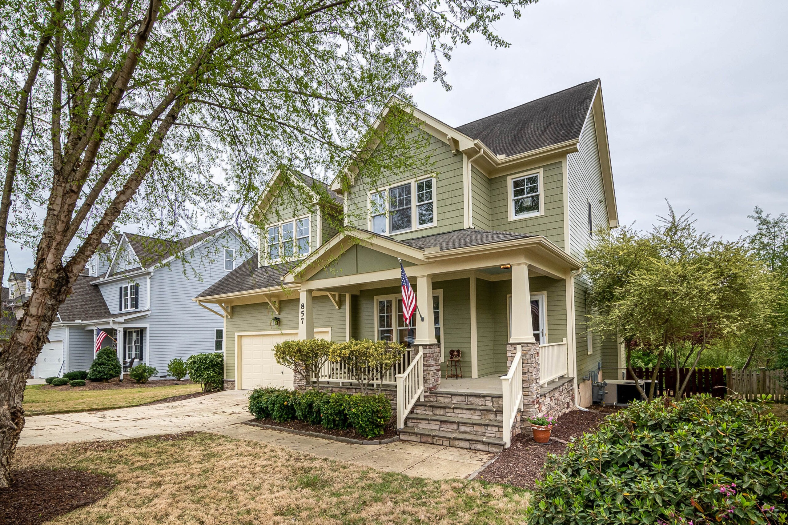 second-trust-deed-loan