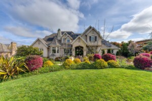 sibling-buyout-trust-property