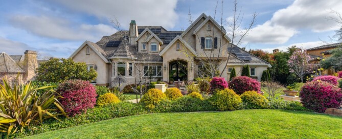 sibling-buyout-trust-property