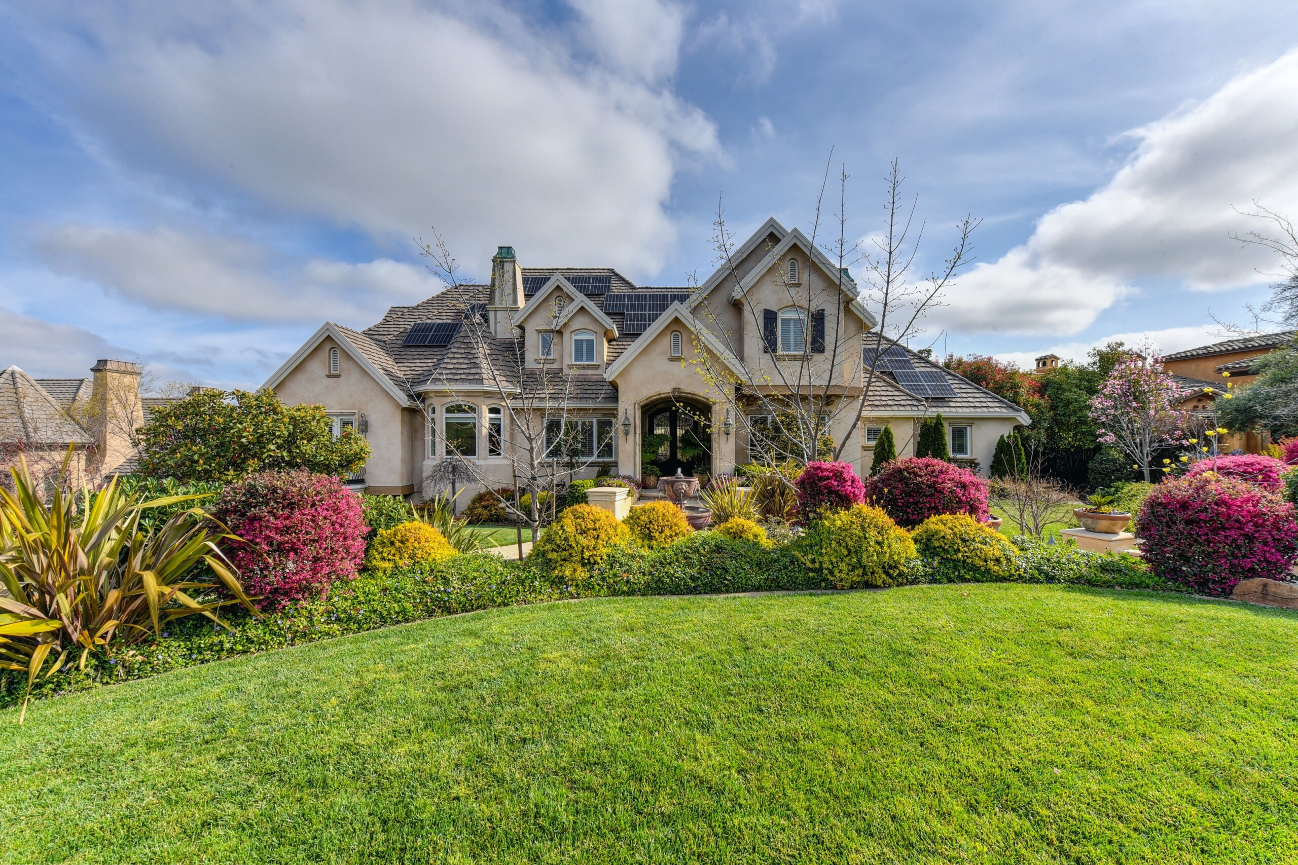 sibling-buyout-trust-property