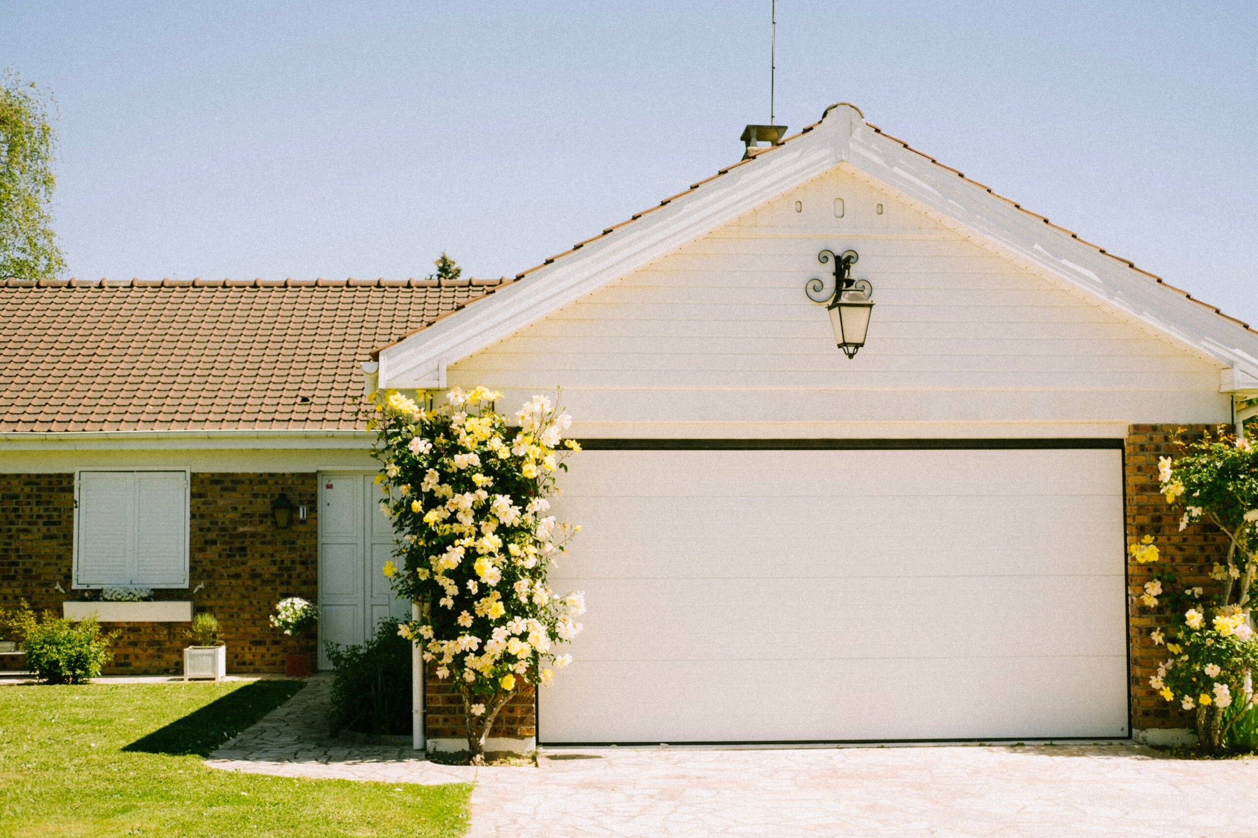 trust-property-sale