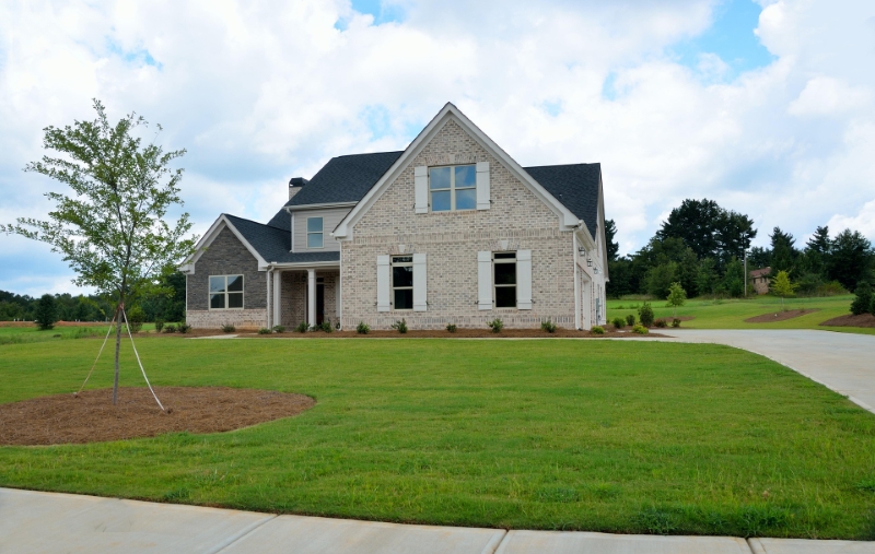 what-is-a-hard-money-lender