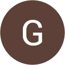 George Grengs profile picture
