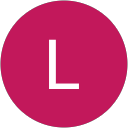Lee VanHouten profile picture