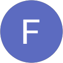 FRANCIENE BLACK profile picture