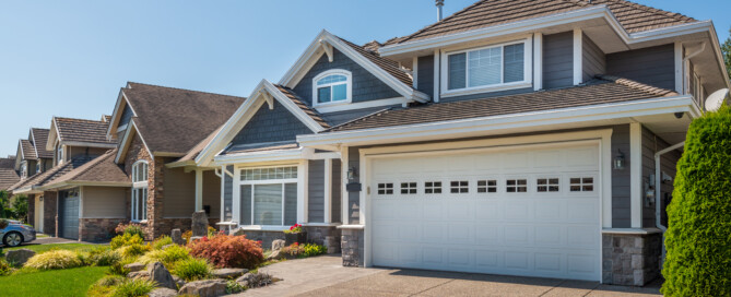 DSCR-real-estate-loans