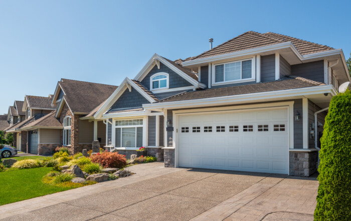 DSCR-real-estate-loans