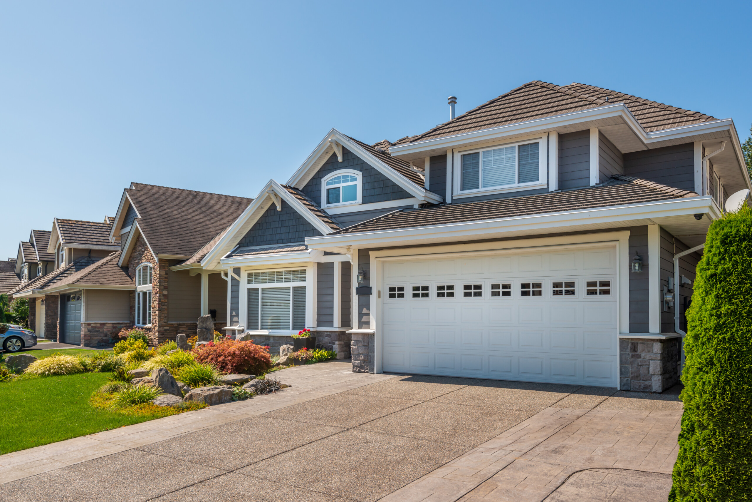 DSCR-real-estate-loans DSCR-real-estate-loans