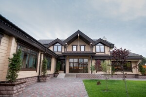 bridge-loan-in-castro-valley