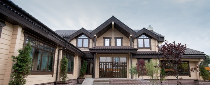 bridge-loan-in-castro-valley