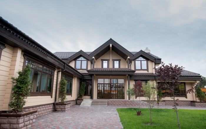 bridge-loan-in-castro-valley