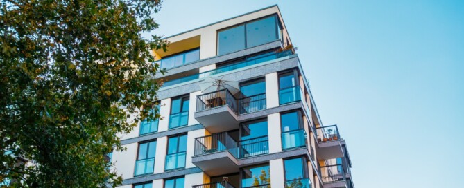 fix-and-flip-loan-in-concord-ca-for-condo
