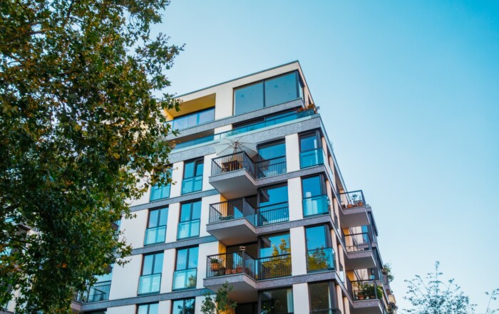 fix-and-flip-loan-in-concord-ca-for-condo