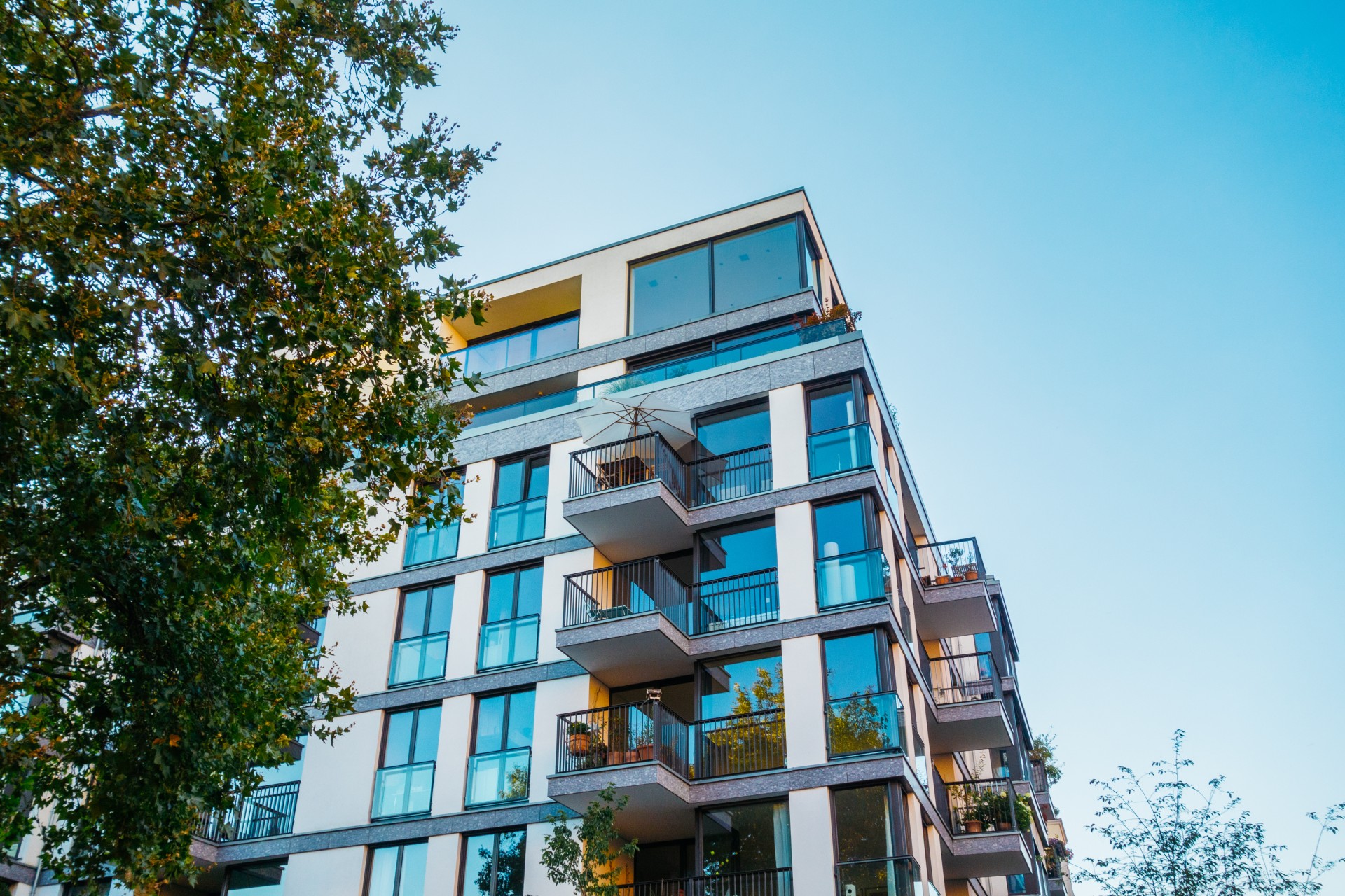 fix-and-flip-loan-in-concord-ca-for-condo