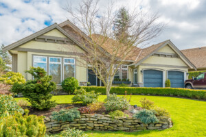 trust-loan-in-danville-ca