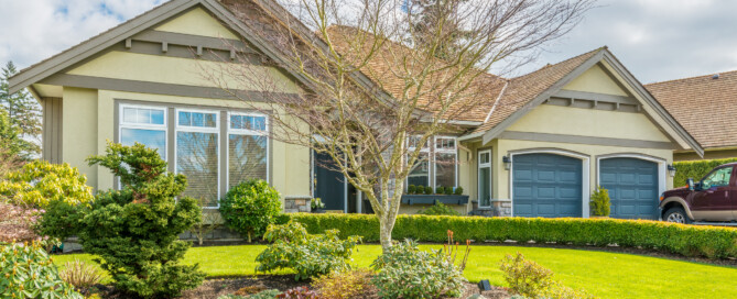 trust-loan-in-danville-ca