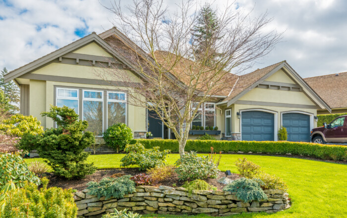 trust-loan-in-danville-ca