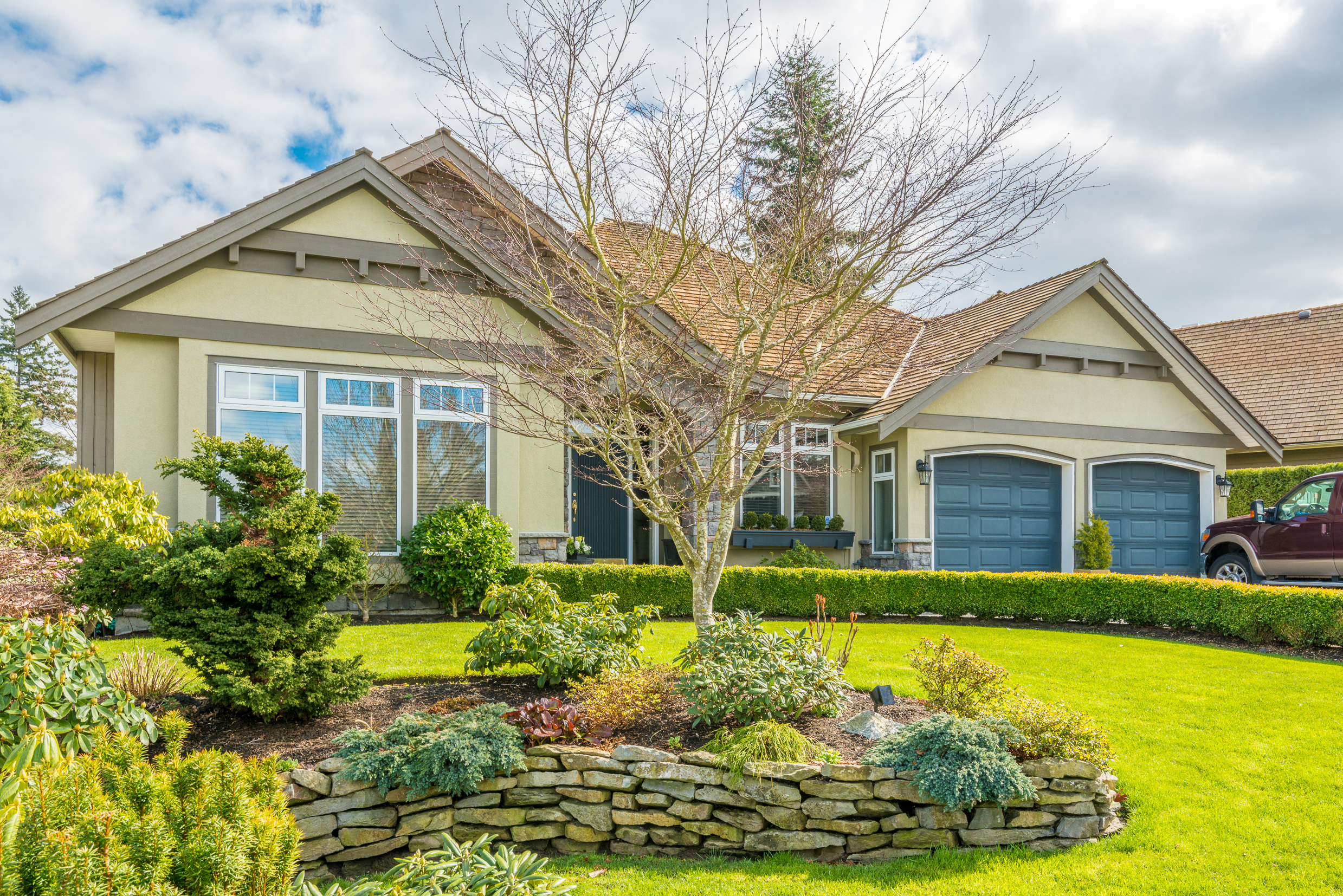 trust-loan-in-danville-ca