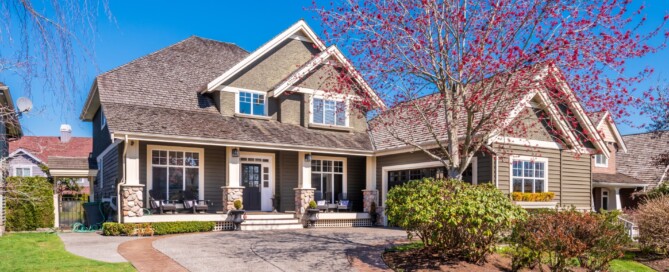 trust-loan-in-san-jose-ca
