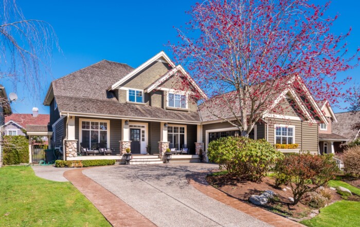trust-loan-in-san-jose-ca