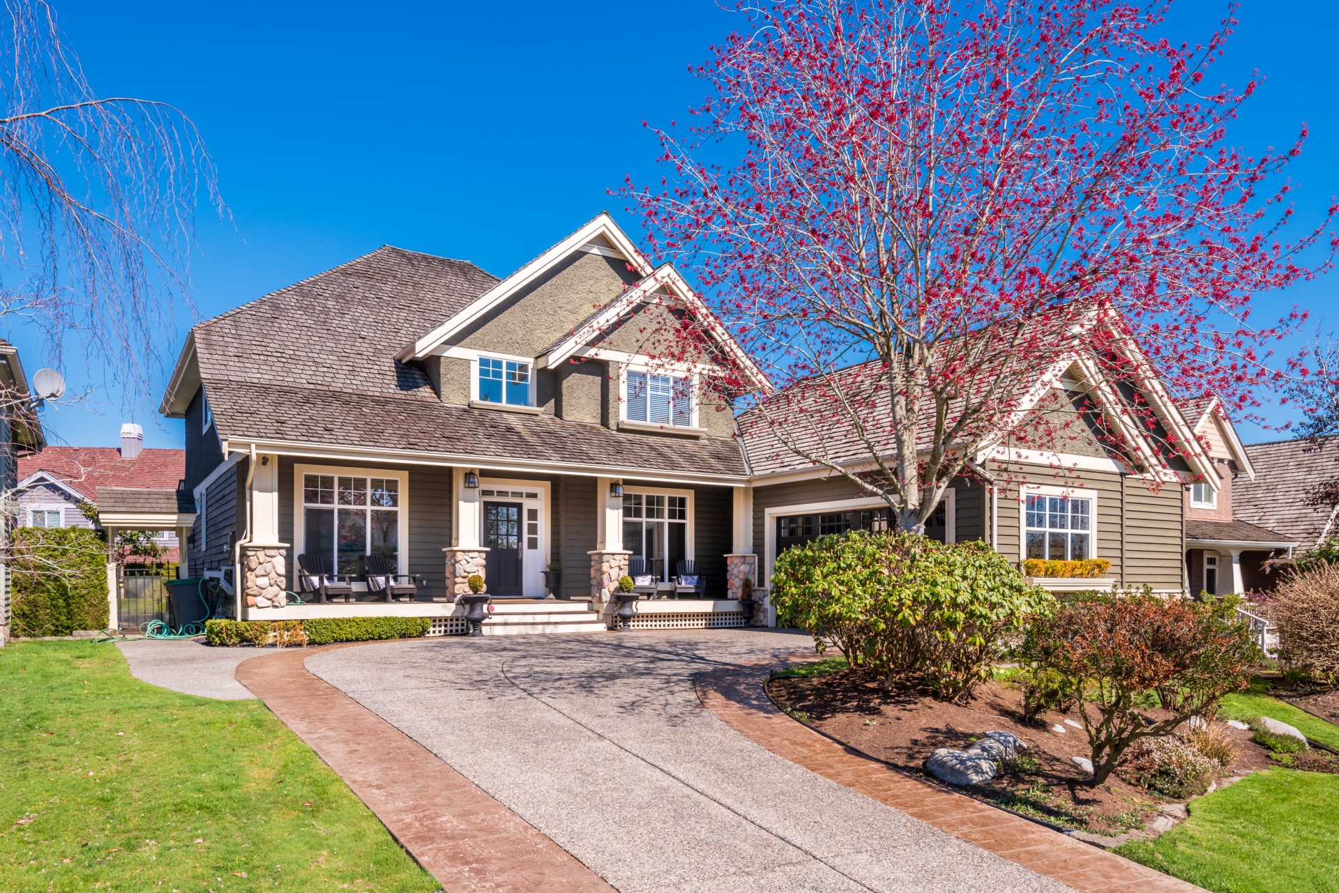 trust-loan-in-san-jose-ca