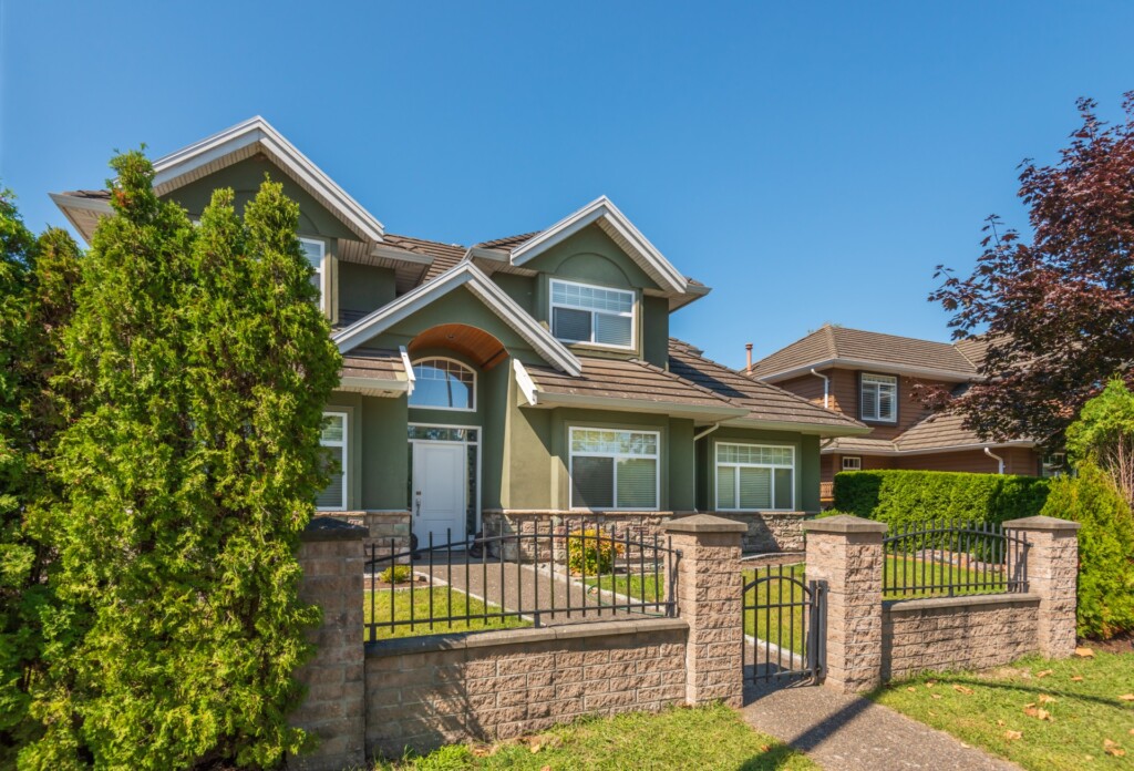 probate-loan-in-redwood-city-ca
