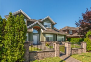 probate-loan-in-redwood-city-ca