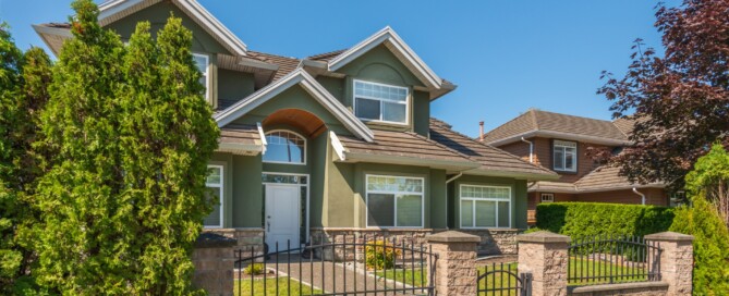 probate-loan-in-redwood-city-ca