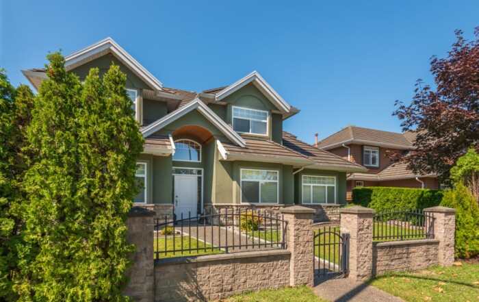 probate-loan-in-redwood-city-ca