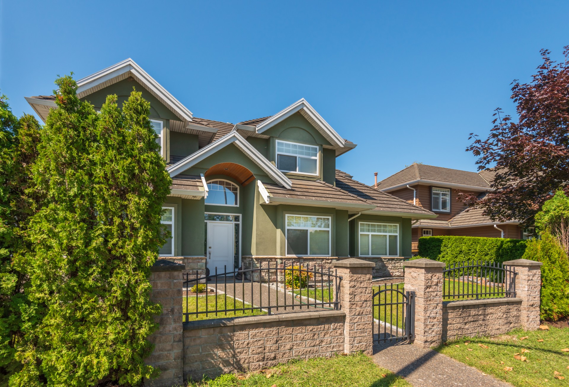 probate-loan-in-redwood-city-ca