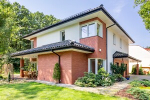 scale-real-estate-portfolio
