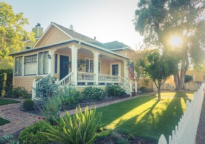 trust-loan-in-west-covina