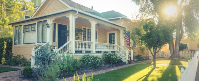 trust-loan-in-west-covina