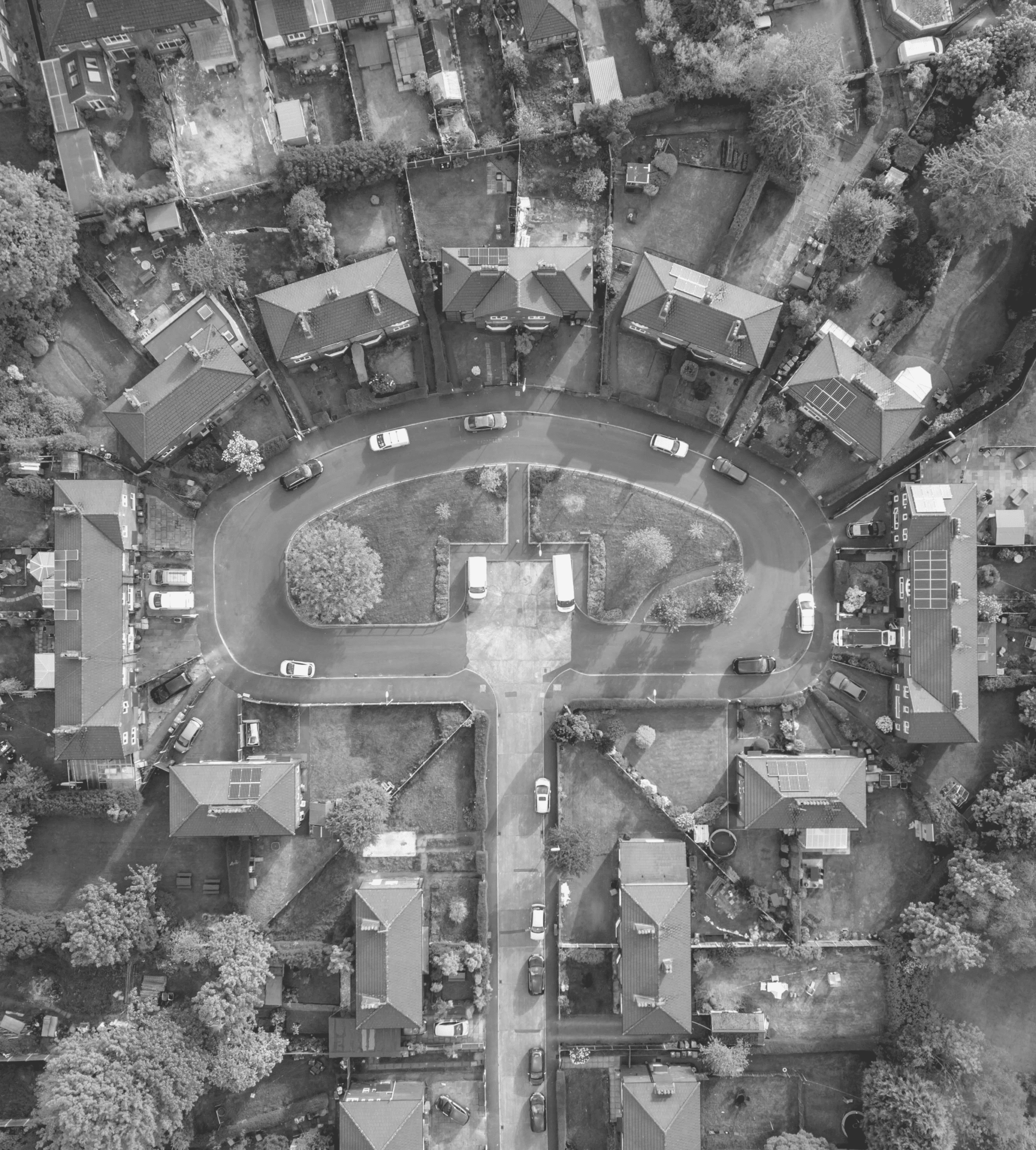 grayscale-image (2) (1)