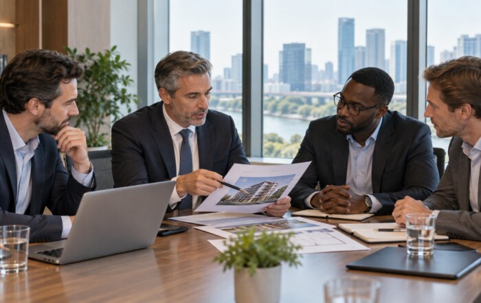 trust-loans-in-los-angeles