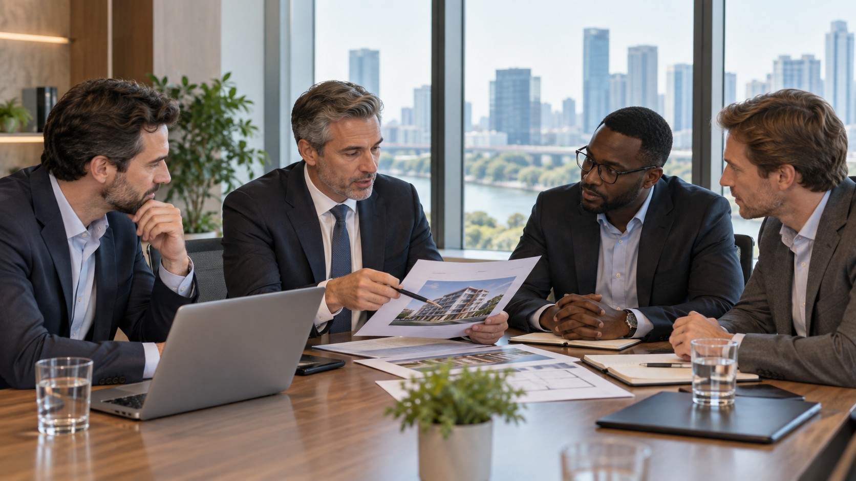 trust-loans-in-los-angeles