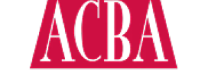 01-Alameda-County-Bar-Association.png 1 (1)
