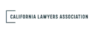 02-California-Lawyers-Association-1.png 1