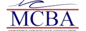 03-Monterey-County-Bar-Association.png 1 (1)