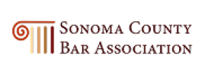 06-Sonoma-County-Bar-Association-1.png 1 (1)