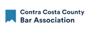 07-Contra-Costa-Country-Bar-Association.png 1