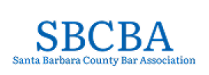 13-Santa-Barbara-County-Bar-Association.png 1 (1)