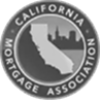 California-Mortgage-Association-100x100-1.png 1